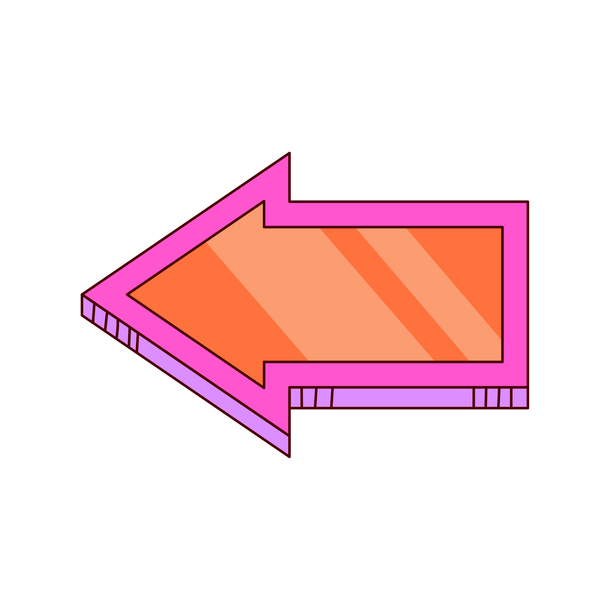 ←