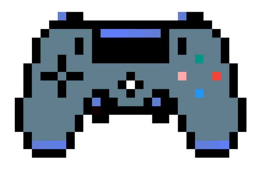 TETRIS